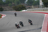 motorbikes;no-limits;peter-wileman-photography;portimao;portugal;trackday-digital-images